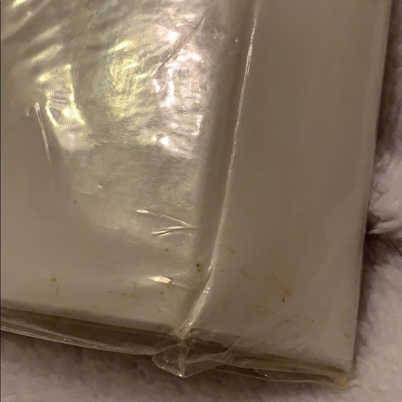 Reflections of Aloha* Aloha Airlines Photo Album - Picture 7 of 7